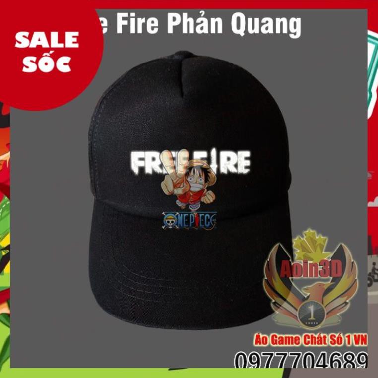 SALE HOT -   Áo Free Fire Rank Huyền Thoại - Áo Hoodie Shop Aoin3D  / sp bán chạy