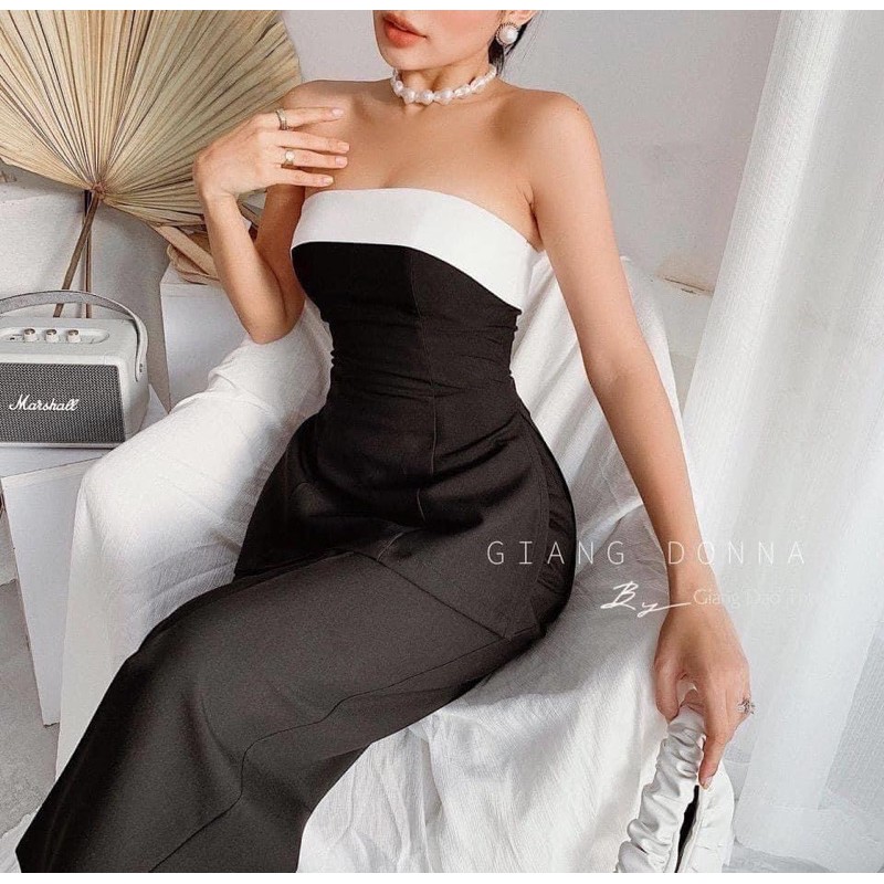 🌸 SET ÁO ỐNG - QUẦN ỐNG RỘNG HIT HOT | BigBuy360 - bigbuy360.vn