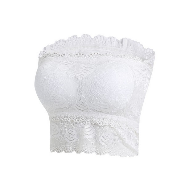 Áo Bra nữ Mặc Vest Titishop