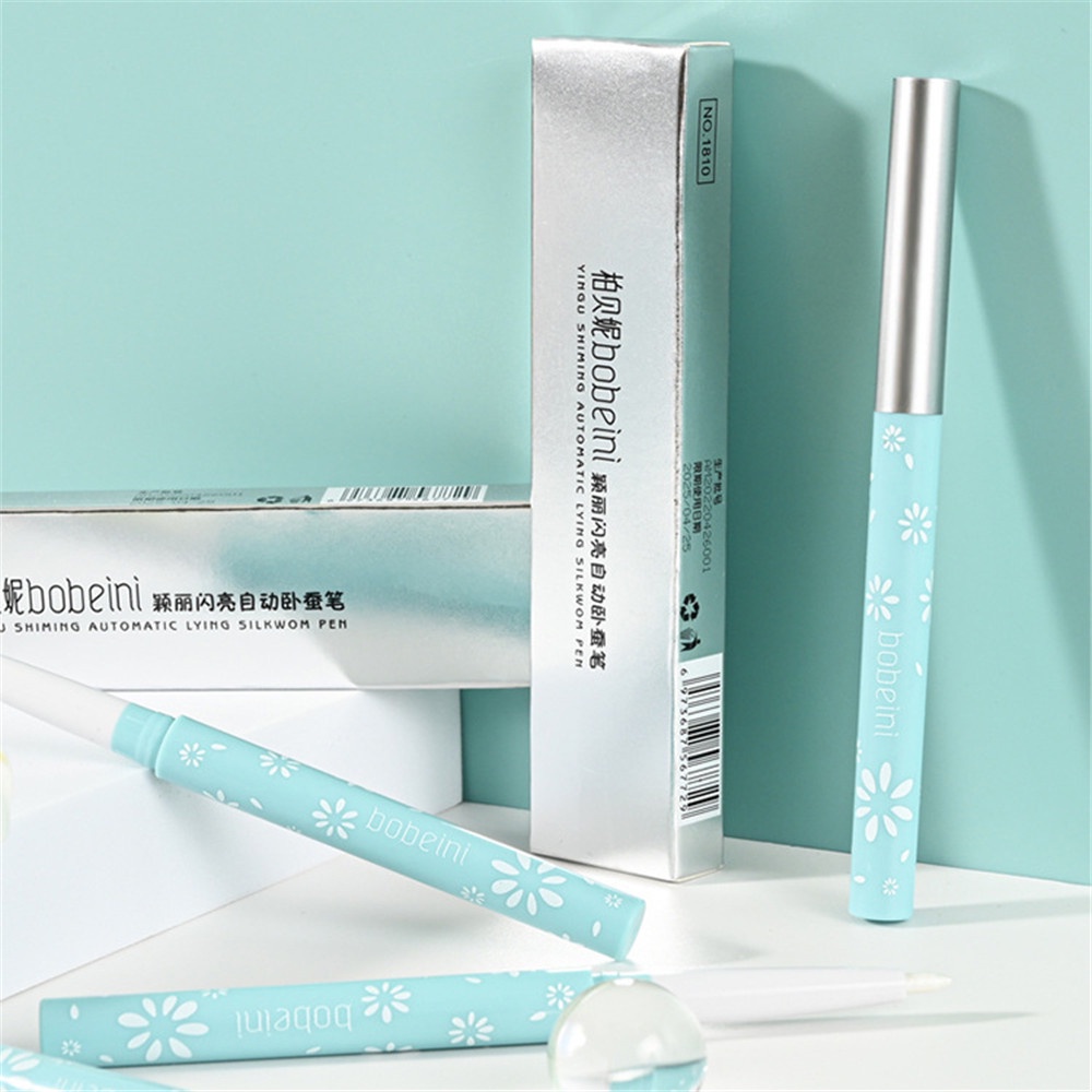 Phấn Mắt Dạng Thỏi Chống Nước Không Nhòe Tiện Dụng