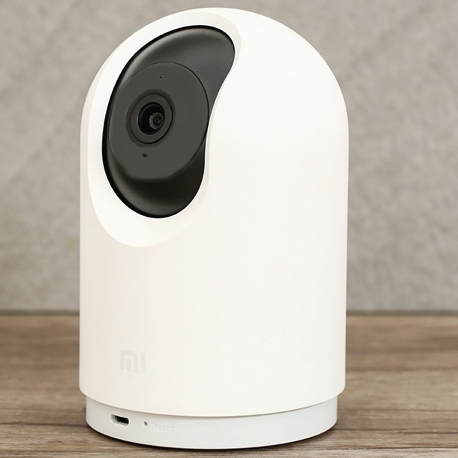 Camera Giám Sát 2K Xiaomi BHR4193GL - Bản quốc tế