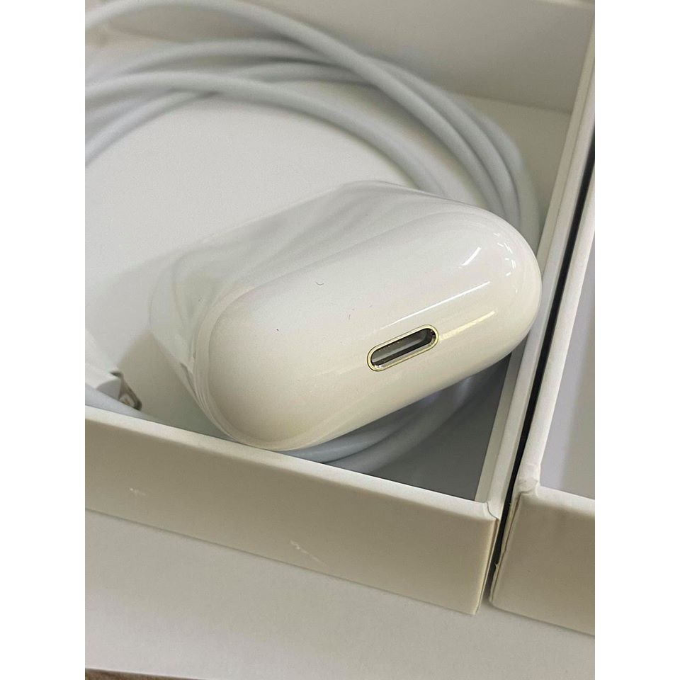 Tai nghe bluetooth aripods 2, i12 🔥FREE SHIP🔥 tai nghe không dây  hỗ trợ cho cả Androi và IOS có định vị , đổi tên. | BigBuy360 - bigbuy360.vn