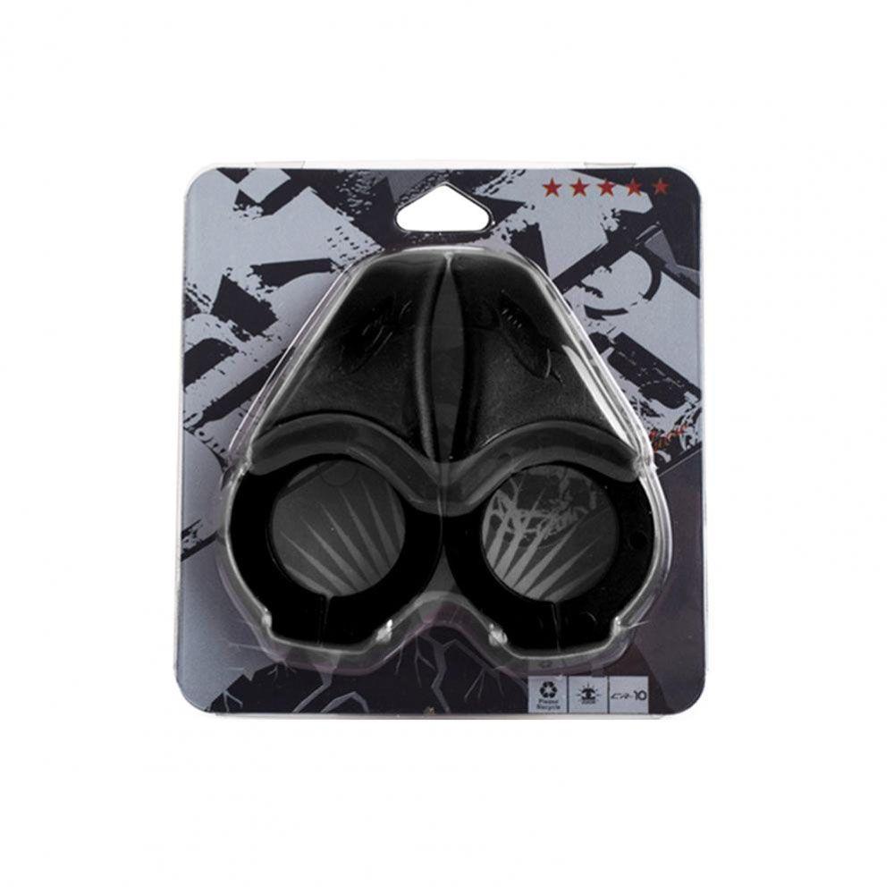 Tay Nắm Xe Đạp Thay Thế Chất Lượng Cao