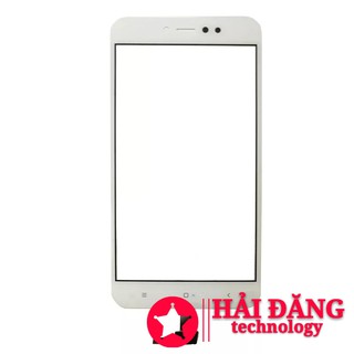 Cảm Ứng Xiaomi Redmi Note 5A Prime