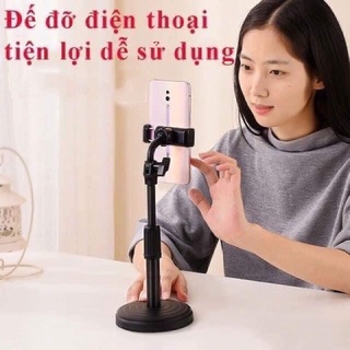 GIÁ ĐỠ ĐIỆN THOẠI 360 độ