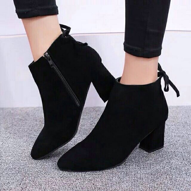 Boot đẹp giá rẻ