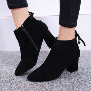 Boot đẹp giá rẻ