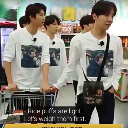 [Mã WASKT410K giảm 10K đơn 50K] Áo Taehyung Run Bangtan Ep.53 E4D03 | BigBuy360 - bigbuy360.vn