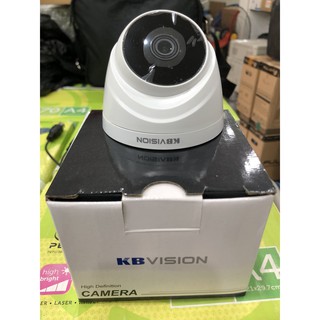 Camera Kbvision KX-A2100CB4