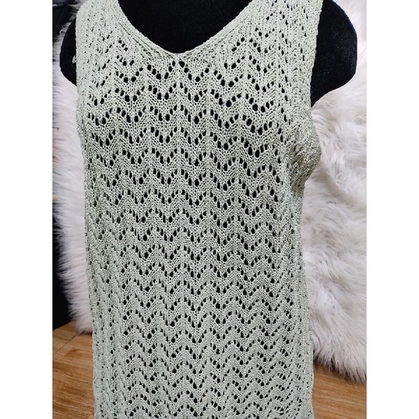 Áo mongtoghi size M L