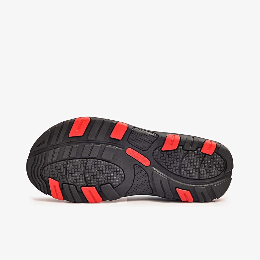 Dép sandal học sinh nam Bitis DRM042100