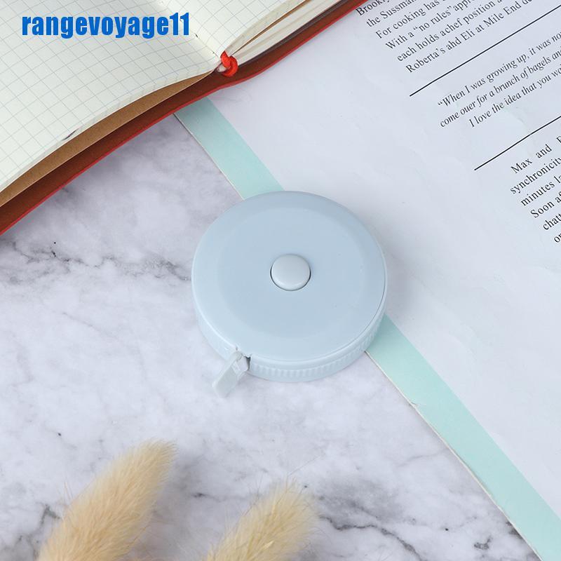 Thước đo chiều cao cho trẻ em 150cm / 60