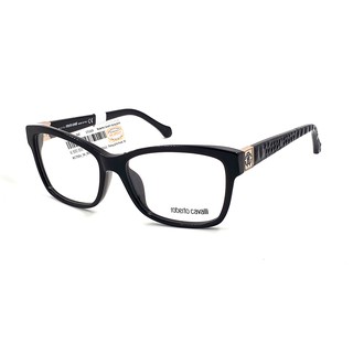 Gọng Kính Roberto Cavalli RC755U