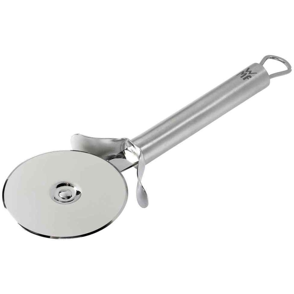 Dụng cụ cắt Pizza và bánh ngọt WMF Profi Plus Pizzaschneider 20 cm [nhập Đức chính hãng]