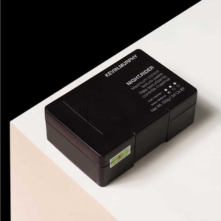 Sáp vuốt tóc Kevin Murphy Night Rider 32ml - 100ml