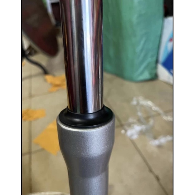 Phuộc trước shmode zin