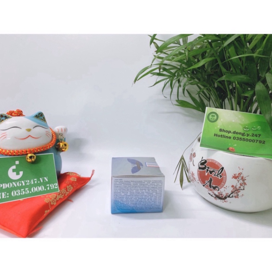 ✅[MẪU MỚI] Kem DAKAMI ll  [Freeship] ❤️ chống lão hóa Công Nghệ HÀN QUỐC