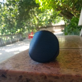 Loa bluetooth logitech x300