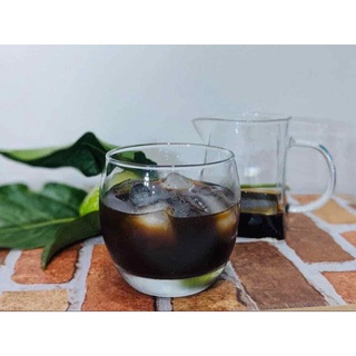 Nước cốt trái nhàu Noni Isito 100ml
