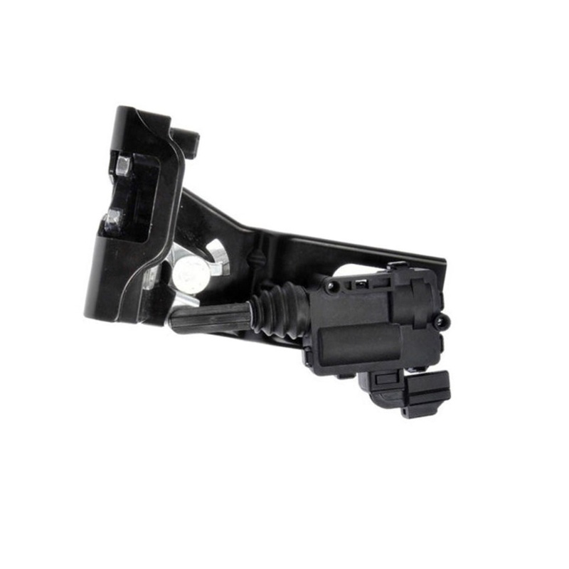 Mặt Trời 937-663 9L8Zz7843150Bình Nước Chất Lượng Cao B 9l8z- B 9l8z-7843150Ổ Khóa Cửa Đuôi B Escape2012-09 Tribute 2011-08 Cho Mercury Mariner 2011-09