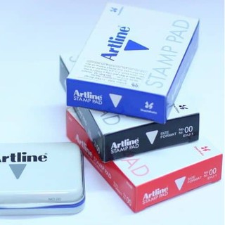 [ VPP CALACO ] Tăm Bông Artline EHJ-1 (40x63mm)