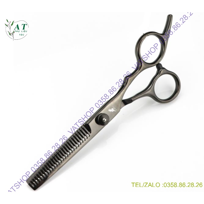 Bộ Kéo Cắt Tóc thương hiệu FREELANDER 6.0 VAT004