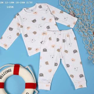 BỘ MOON CHẤT PETIT CAO CẤP