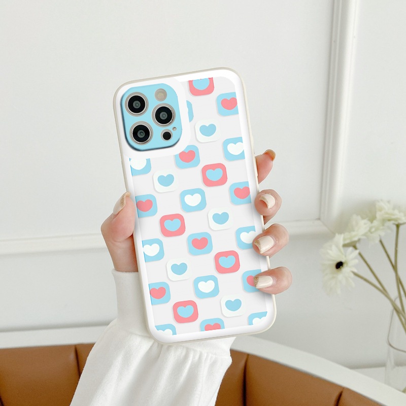 Ốp lưng iphone camera hoa nice heart 6/6plus/6s/6splus/7/7plus/8/8plus/x/xr/xs/11/12/13/pro/max/plus/promax