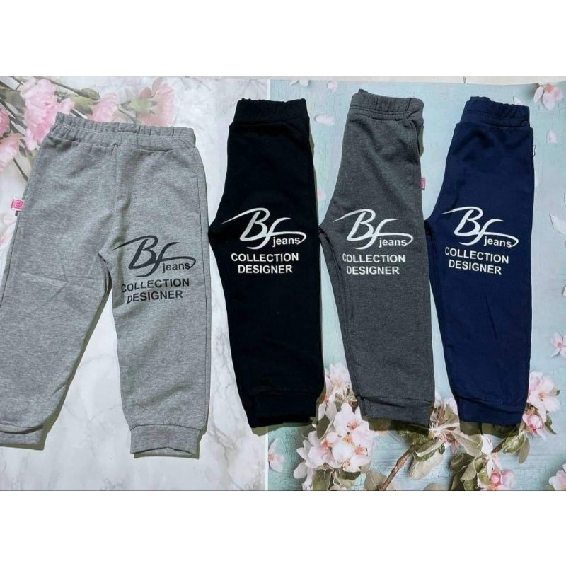 Quần dài bé trai siêu nhân cotton mỏng mát co dãn