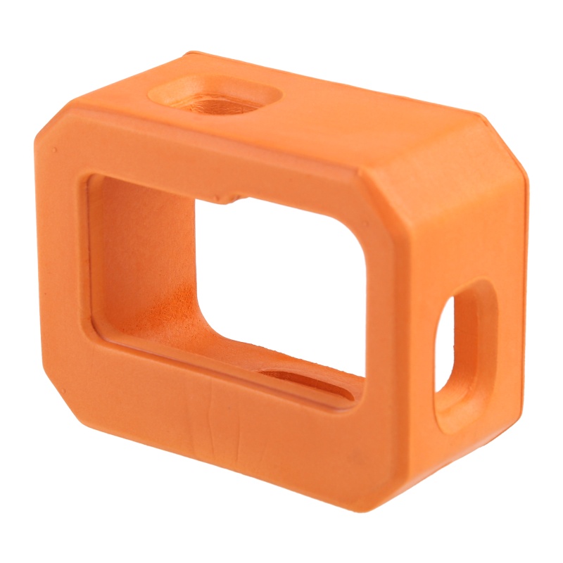 Vỏ Bảo Vệ Chống Trầy Xước Cho Máy Ảnh GoPro9