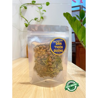 Thảo Dược Tắm Em Bé