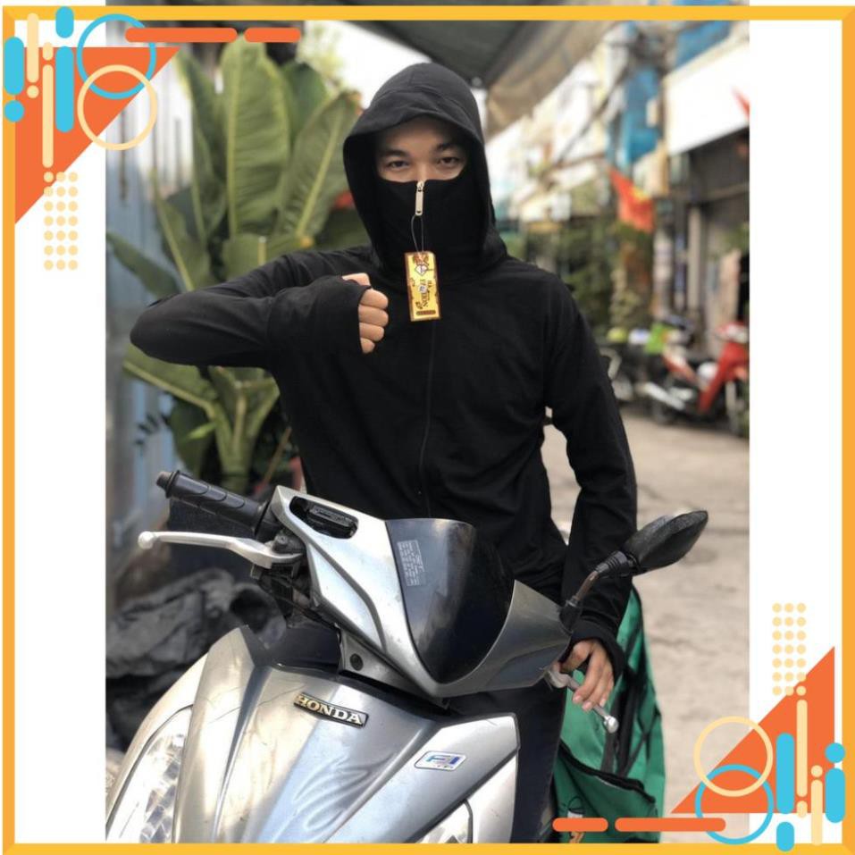 ÁO KHOÁC CHỐNG NẮNG_ÁO KHOÁC NAM, NỮ | BigBuy360 - bigbuy360.vn