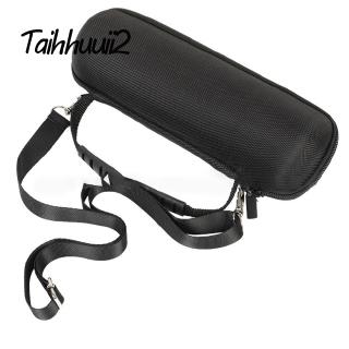 Túi Đựng Loa Bluetooth Jbl Flip 5
