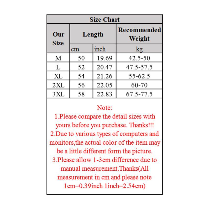 Áo Lót Không Đường May Thời Trang Quyến Rũ Cho Nữ