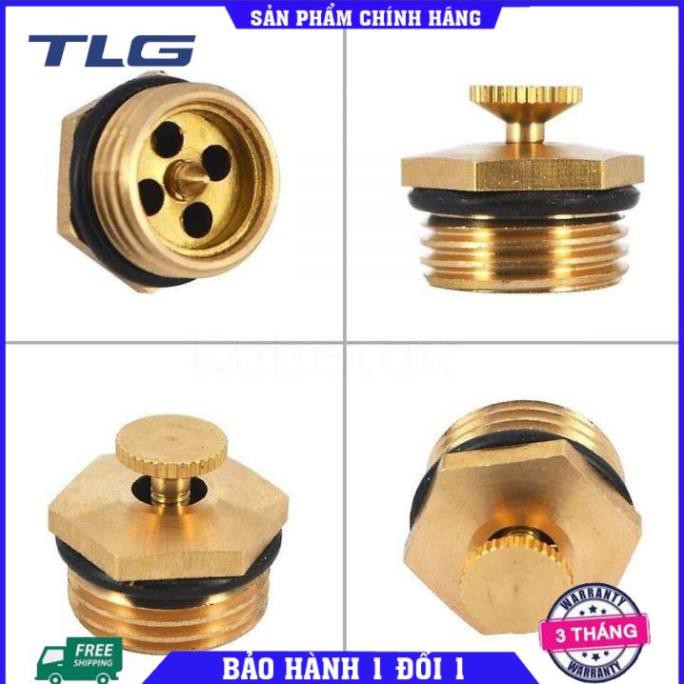 [GIÁ HỦY DIỆT] BÉC TƯỚI CÂY PHUN MƯA ĐIỀU CHỈNH LƯU LƯỢNG ĐỒNG-NHỰA 206789-790