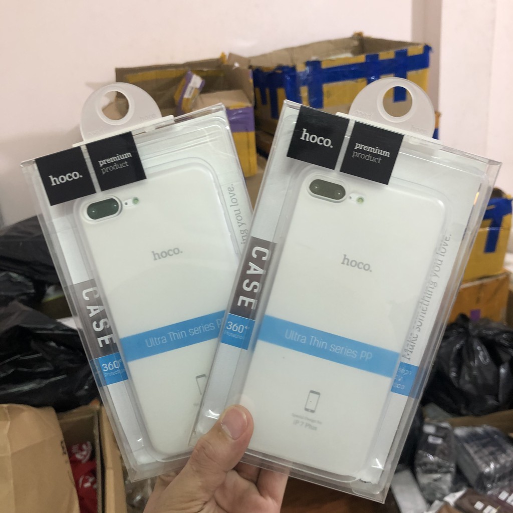 Ốp lưng vân carbon siêu mỏng cho iPhone 7/8/iPhone 7/8 Plus/iPhone X/Xs/lụa Ultra thin nhám mờ/silicone dẻo TPU nhám mờ