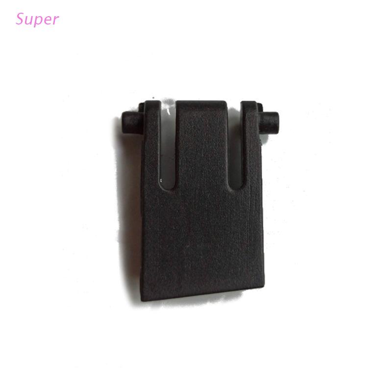 Giá Đỡ Chân Bàn Phím Cơ Thay Thế Cho logitech G15