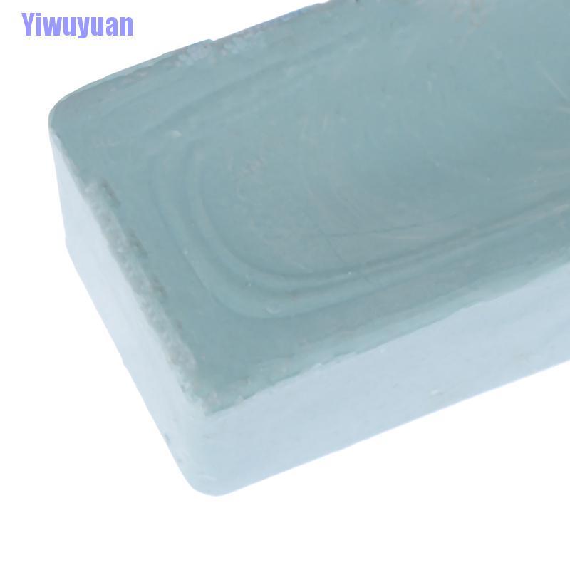 Chất Lượng Cao Kính / Đánh Bóng Kim Loại