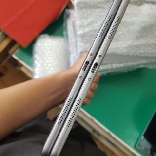 Máy tính bảng Asus Z10