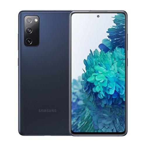 [Mã SKAMA07 giảm 8% đơn 250k]Điện thoại Samsung Galaxy S20 FE (8GB/256GB) Hàng Chính Hãng
