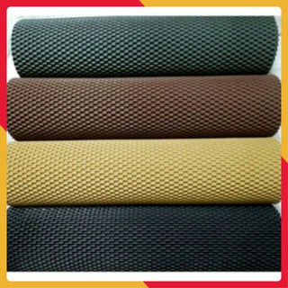 Thảm Lót sàn ôtô cao su loại 1cho xe 4 chỗ 5 chỗ