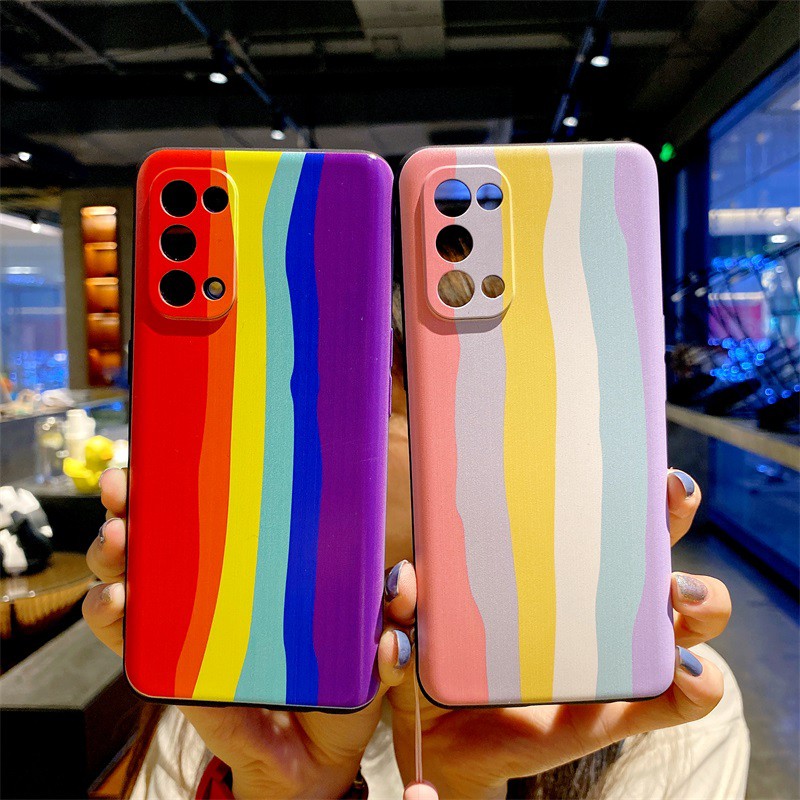 Ốp điện thoại Samsung A52s A22 LTE A32 A52 A72 A02S J7 J5 Prime J7 Pro J4 J6 Plus A12 A21S A11 A51 A71 A31 M31 M32 A7