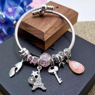 ✨  Vòng Charm Đeo Tay, Vòng Đeo Tay  ✨