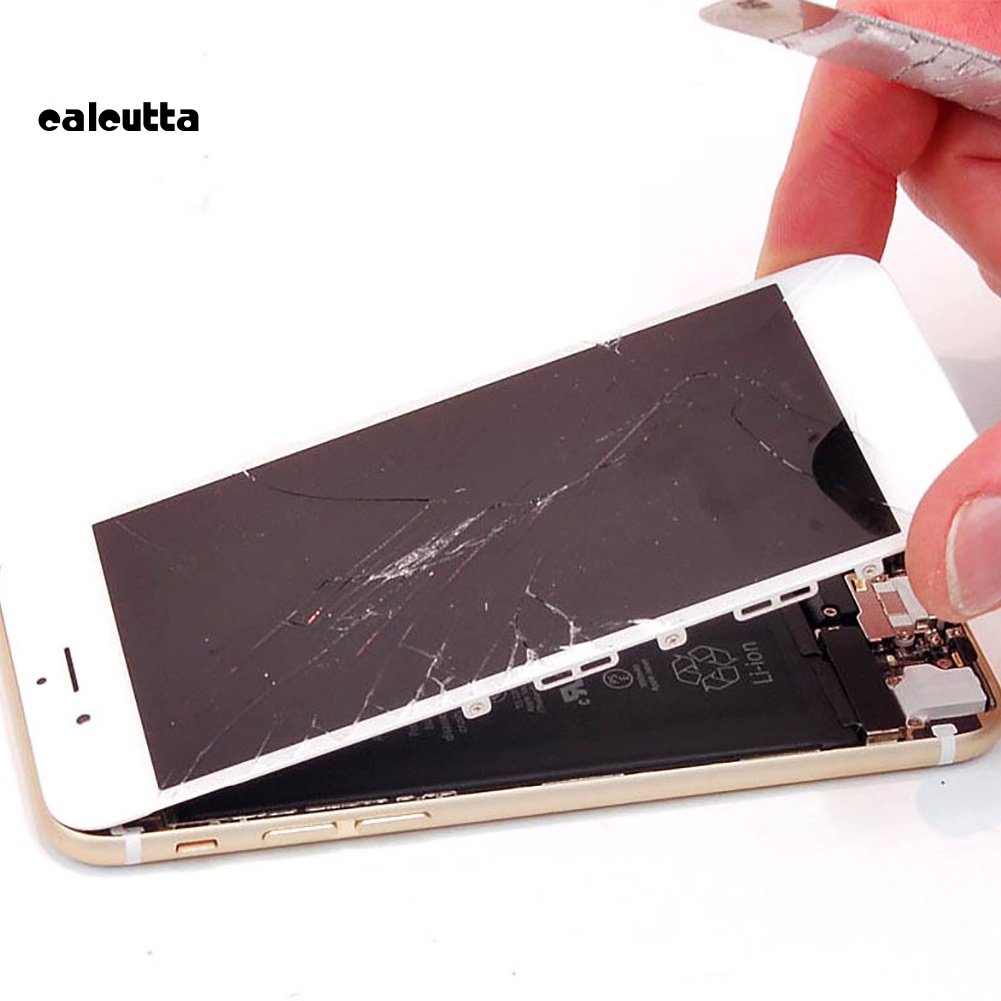 Màn Hình Cảm Ứng Thay Thế Cho iPhone 6/6S/7/8 Plus