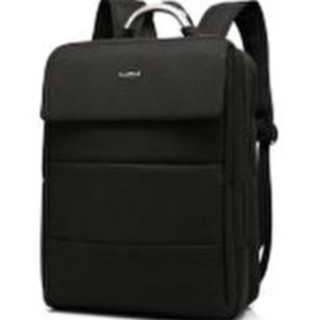 Ba lô Laptop Coolbell 6707