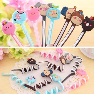 DÂY TÚM GỌN HOẠT HÌNH