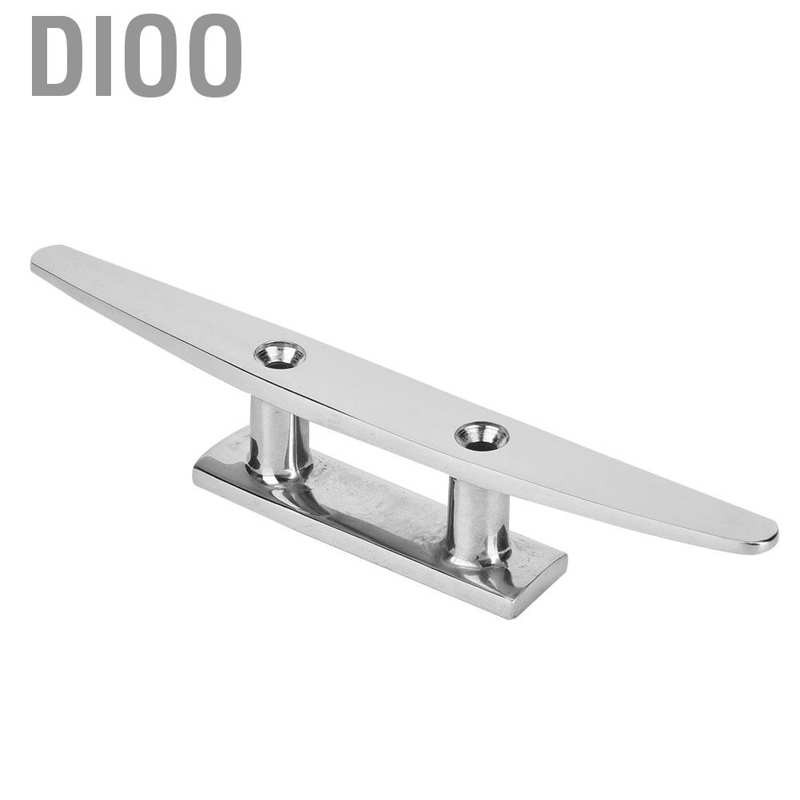 Dụng Cụ Vệ Sinh Bề Mặt Gương Bằng Thép Không Gỉ