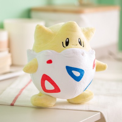 Gấu bông pokemon Togepi 20cm