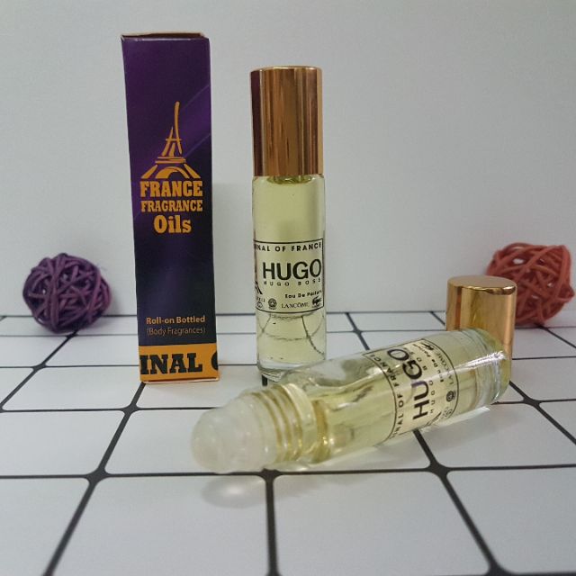 Tinh dầu nước hoa Blue - Tinh dầu TIME PERFUMES | BigBuy360 - bigbuy360.vn