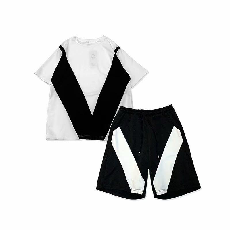 [TỐP BÁN CHẠY] <FREE SHIP>ĐỒ BỘ NAM, BỘ THỂ THAO NAM HÈ | BigBuy360 - bigbuy360.vn